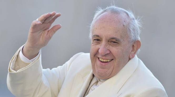 papa francisc noutati sanatate vatican noapte linistita