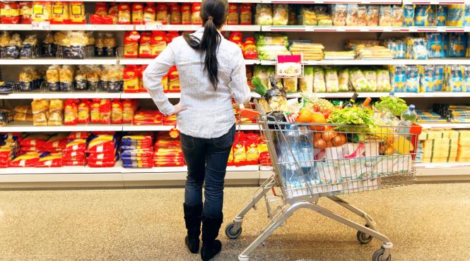 preturi mondiale alimente crestere