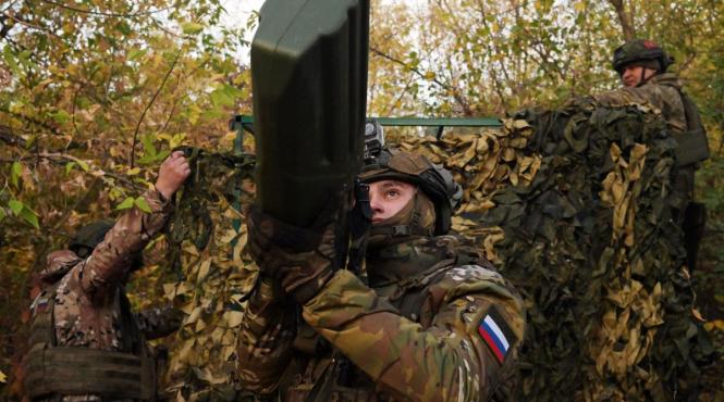 riposta moscovei 88 drone ucrainene distruse noaptea trecuta