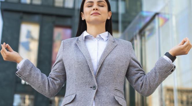 11 tehnici rapide atragi noroc bani succes viata ta