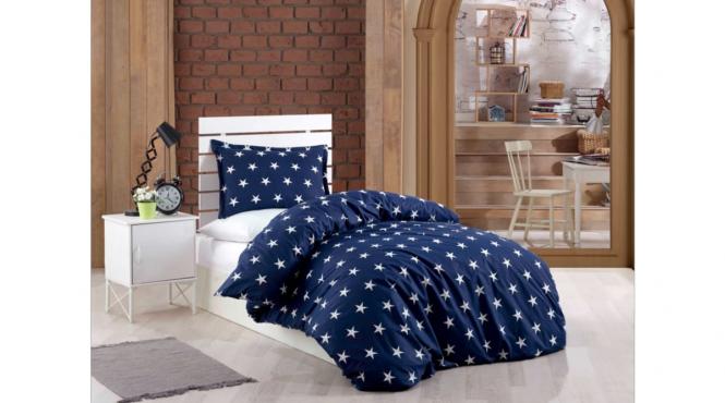 cum sa alegi lenjerii de pat perfecte pentru dormitorul tau de la c c home