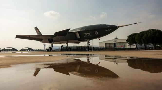 europa inarmeaza importuri arme crestere exploziva