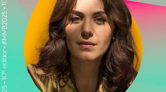 katie melua vine bucuresti mmb