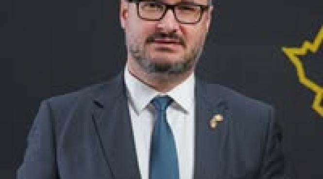 tanasa protest parlamentari aur