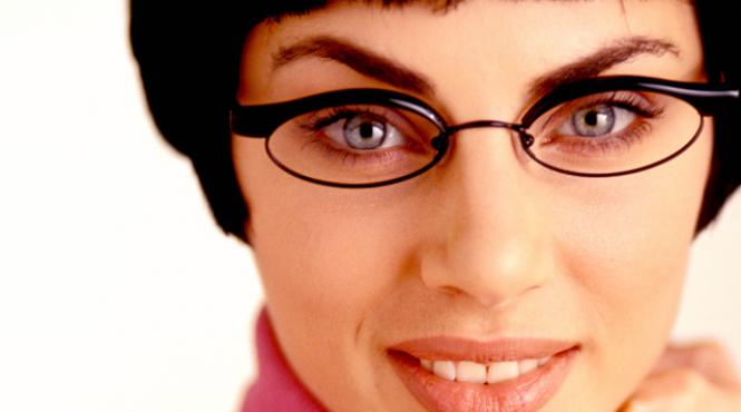 11 martie 2025 zi magica pentru aceste doua semne zodiacale