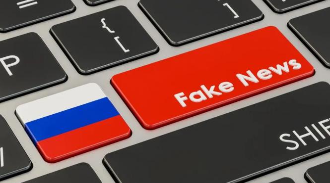 dezinformare rusia chatbot propaganda kremlin