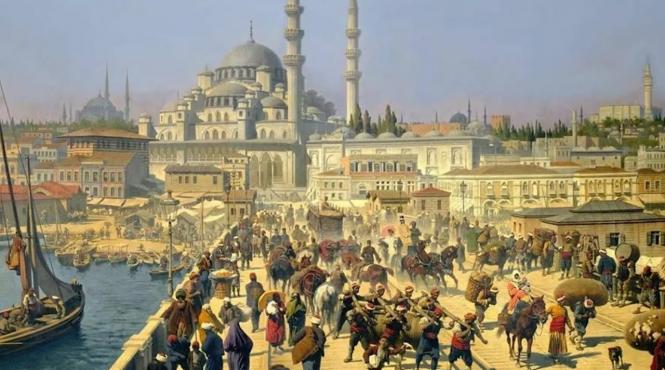 dictionar expresie anasana japca inteles