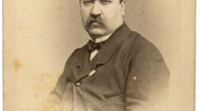 lascar catargiu conservator liberal regalitate