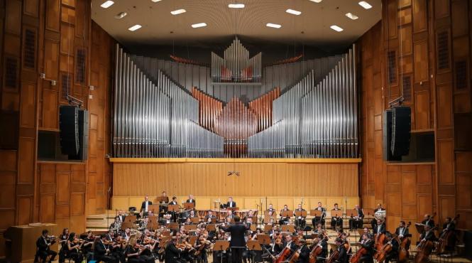 primavara aduce noile abonamente si bilete la sala radio