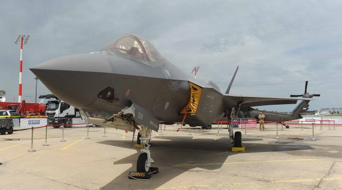 armate europene sua masuri armament