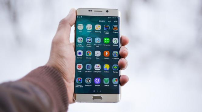 atentie fraude telefon apelurile nu raspunzi