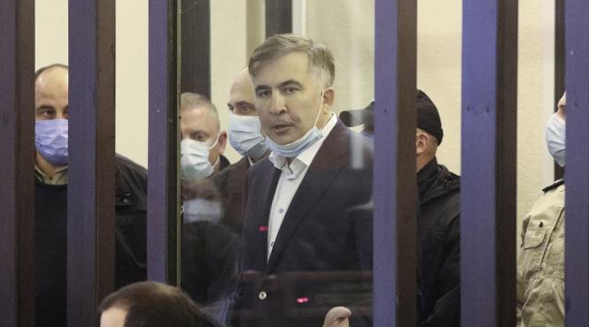 fost presedinte tara condamnare 9 ani inchisoare delapidare