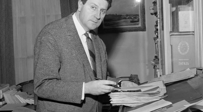 henri troyat eseist dramaturg jurnalist academician