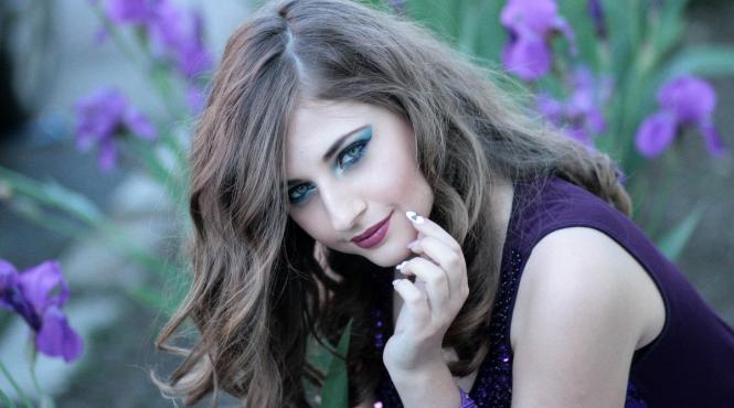 secrete neuroni creier conexiuni serotonina