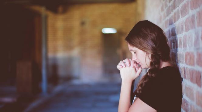 7 beneficii vorbire tine insuti cu voce tare