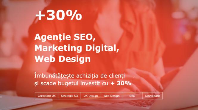 cum sa ti cresti baza de clienti si sa reduci costurile cu pana la 30