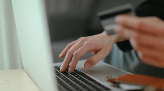 cum sa ti maximizezi bugetul la cazino fara riscuri majore