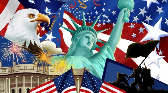 ioan aurel pop anglo americani engleza hamburgeri blugi