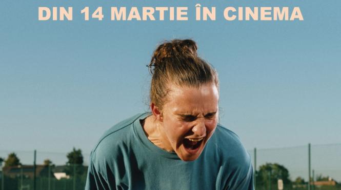 o poveste despre ascunzisurile tacerii acum in cinematografe julie keeps quiet regia leonardo van dijl