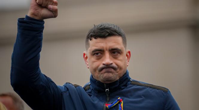 georgescu semnaturi simion gavrila parchet dosar