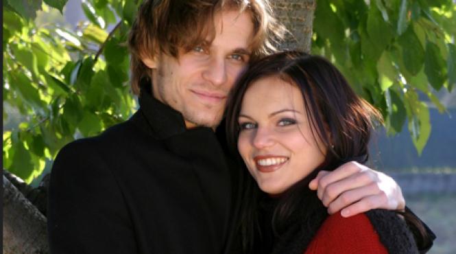 horoscop de weekend 15 16 martie 2025 mercur retrograd pune bete roate