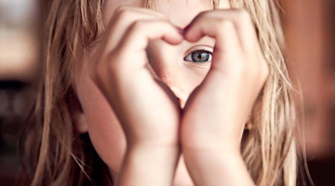 horoscopul dragostei 14 martie 2025 luna plina fecioara schimbari radicale