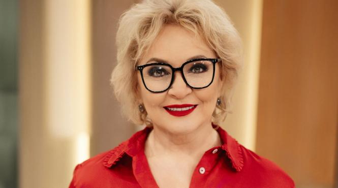 intrebarea zilei la in direct cu romania nemurirea basm sau realitate mihaela tatu dezbate cu juratii si invitatii sai tema despre viitorul umanitatii de la ora 17 la antena 1
