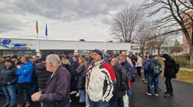 ordonanta trenulet elicoptere angajati greva generala