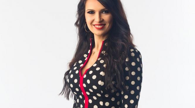 psiholog livia popescu fondator lovia femei puterea interioara relatii armonioase