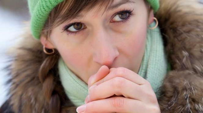 raceste vremea romania temperaturi scazute