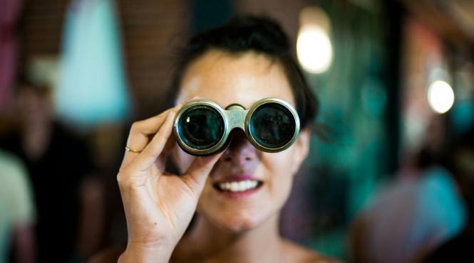 5 trasaturi de personalitate poti schimba prin practica