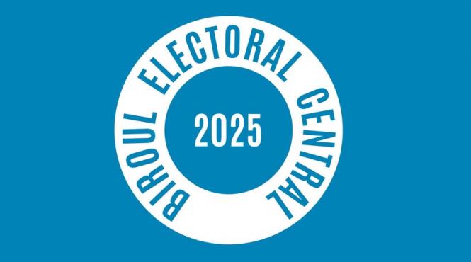 bec sesizare parchet semnaturi suspecte liste depuse candidat independent