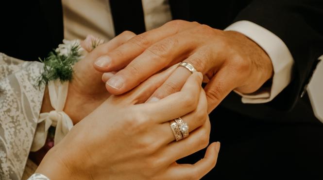 oras italia interzicere intarziere casatorii civile amenzi 250 euro mirese