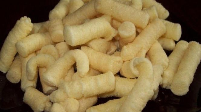 pufuletii gustare sanatoasa putine calorii