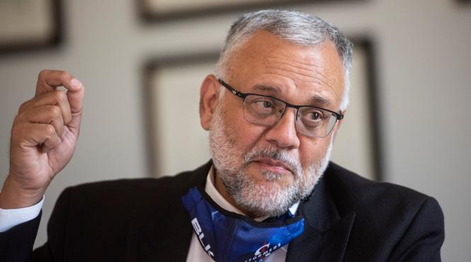 sua expulzare ambasadorul africii de sud acuzat ura donald trump