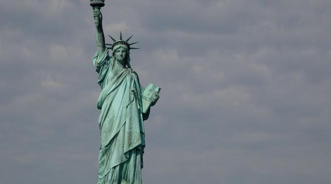 sua introducere restrictii severe intrare teritoriul sau calatori 43 tari