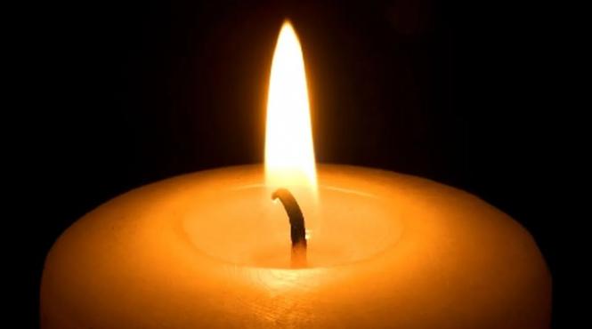 condoleante mesaje solidaritate familiile victimele incendiu macedonia