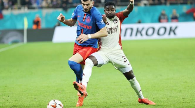 fcsb rapid bucuresti derby arena nationala