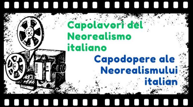 luna filmului italian