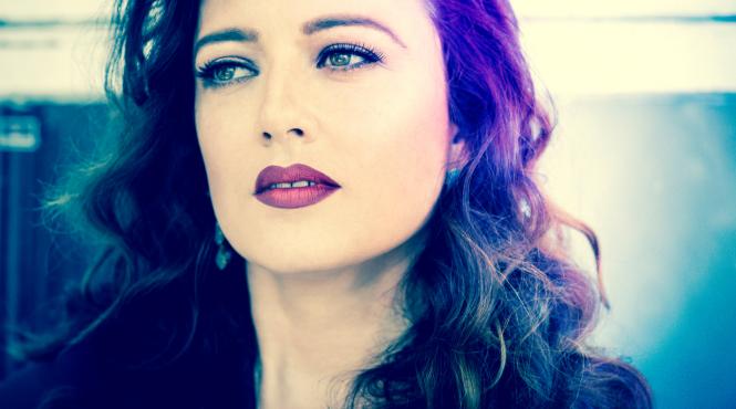 opera nationala bucuresti prezinta vineri 21 martie samson si dalila de camille saint saens cu mezzosoprana de talie mondiala clementine margaine in principalul rol solistic feminin dalila