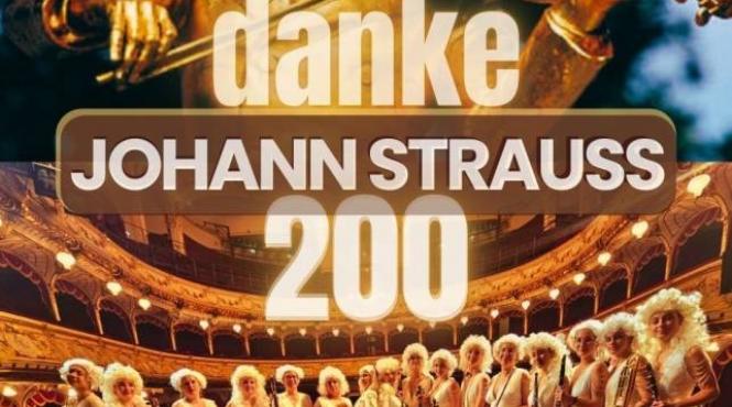 white symphony orchestra singura orchestra exclusiv feminina din romania concerteaza la sala palatului pe 29 aprilie in spectacolul simfonic extraordinar danke johann strauss 200