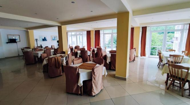 acuzatii discriminare concurenta neloiala casa pensii statiuni balneo climaterice