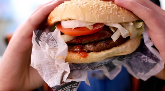 capcana satisfactiei instantanee