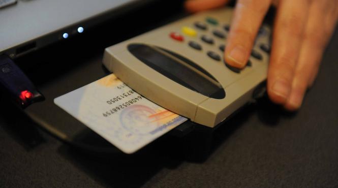 cnas cardul de sanatate obligatoriu