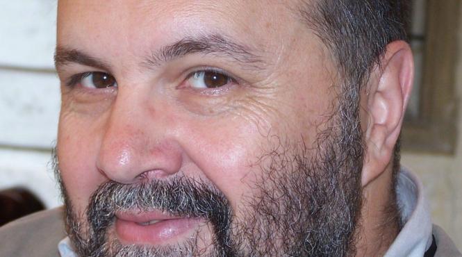 ovidiu pecican romania ticalosi umor pasiune frica