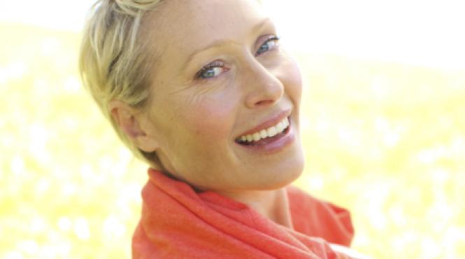 3 zodii vor avea noroc 19 martie 2025