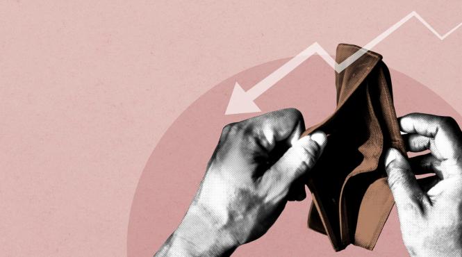 datoria publica explodat imprumuturi creditori