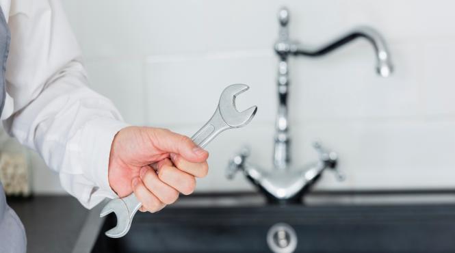 instalatori scoala tevi apa potabila