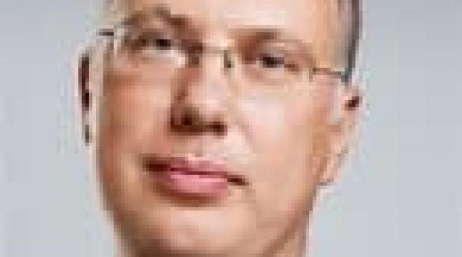 kremlin metale rare statele unite