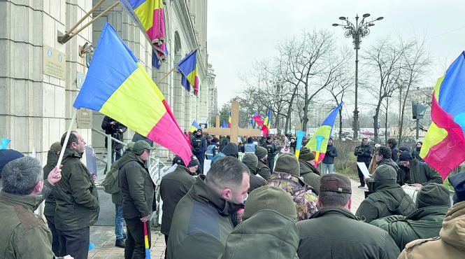 padurari venituri negocieri salariale